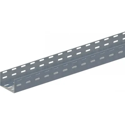 Шнур оптический KOSCAB dpc ST/UPC-SC/APC G657.A1 3.0мм 1м LSZH (патч-корд) 1шт КОС-DPC-G657.A1-ST/U-SC/A-3.0-1