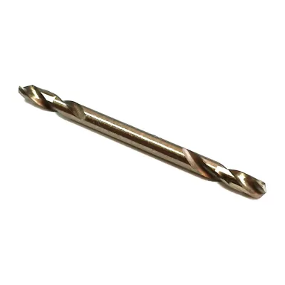 Шаровой кран с электроприводом усиленный Ujin Aqua-Drive, 3/4", 12В, UAD-12V-CR1-3/4-S