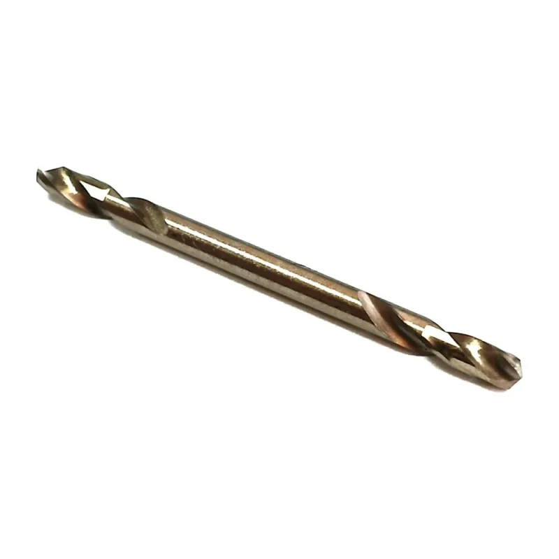 Шаровой кран с электроприводом усиленный Ujin Aqua-Drive, 3/4", 12В, UAD-12V-CR1-3/4-S