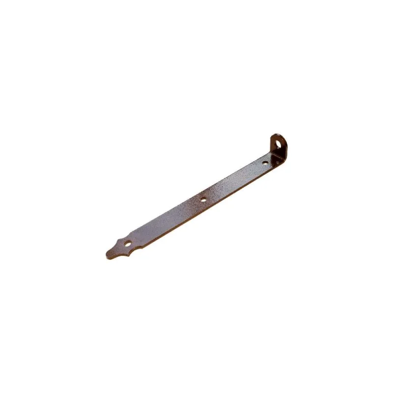 Муфта сцепления для бензопил Husqvarna 137/142/236/240 Partner P350 XT CHROME 122003 Amperin 083056