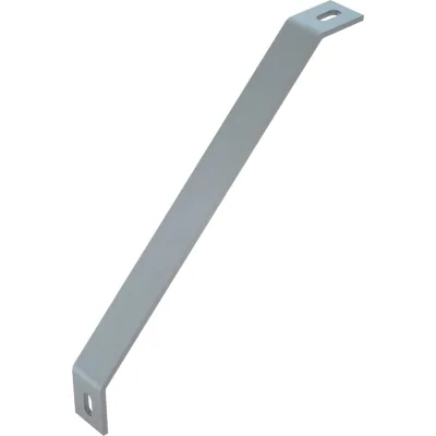 Двойной STRUT-профиль EKF 41х21х1,5х2100 stpd4121210x1,5