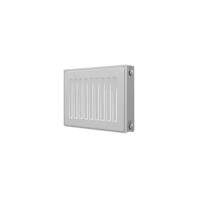 Панельный радиатор ROYAL THERMO COMPACT C22-300-400 RAL9016 НС-1189814