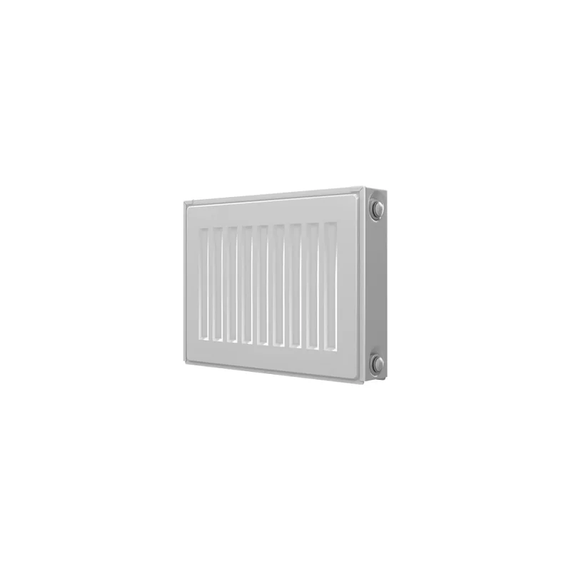 ΠΠ°Π½Π΅Π»ΡΠ½ΡΠΉ ΡΠ°Π΄ΠΈΠ°ΡΠΎΡ ROYAL THERMO COMPACT C22-300-400 RAL9016 ΠΠ‘-1189814