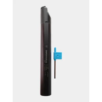 Дифференциальный модуль CHINT NM8NL-400 4P RCD1 449984