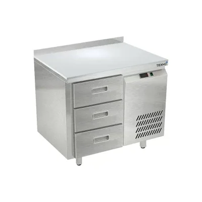 Коммутационный шнур (патч-корд) ITK кат.6 FTP LSZH 15м синий PC03-C6FL-15M
