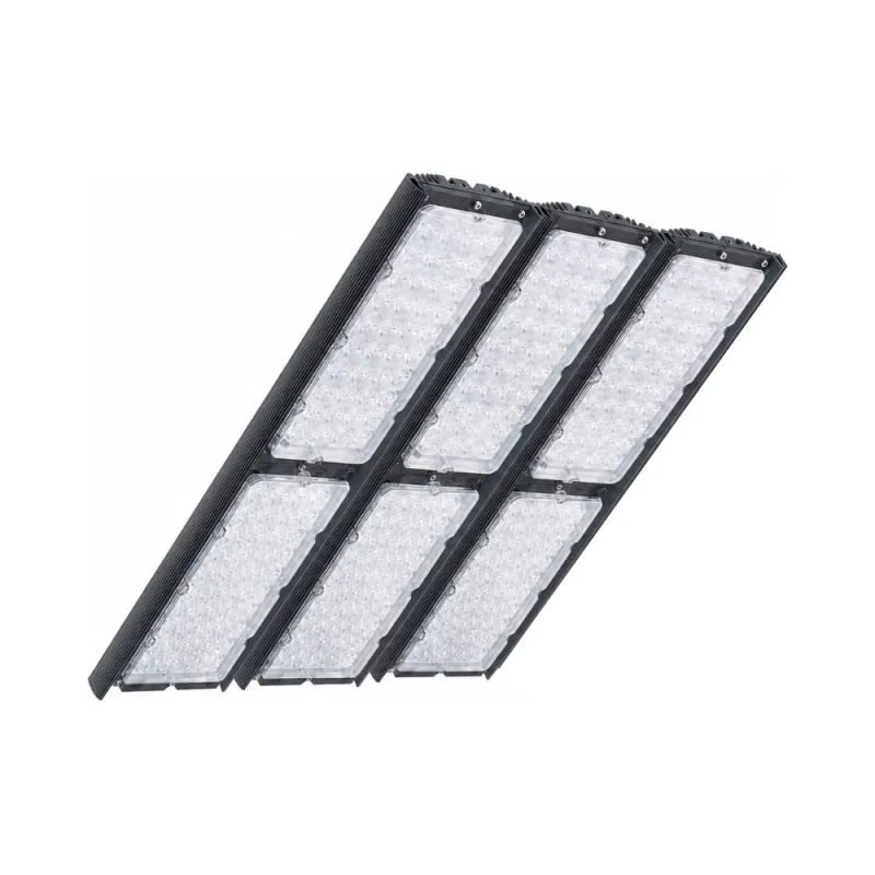 Угол K-FLEX 50x021 PVC SE 90-3S 1 штука в упаковке 850CV020086