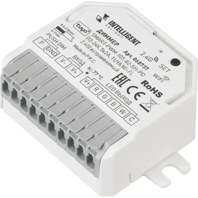 Саморез DIN 7981 d4,2х32 zn F-H 1000 шт ОПМ УТ000114419