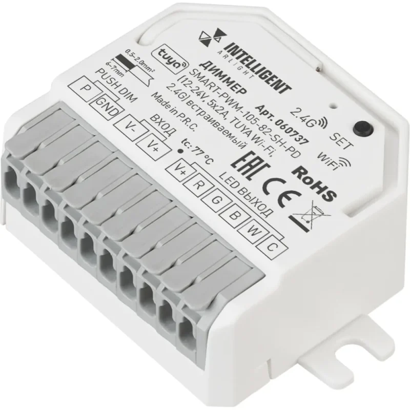 Саморез DIN 7981 d4,2х32 zn F-H 1000 шт ОПМ УТ000114419