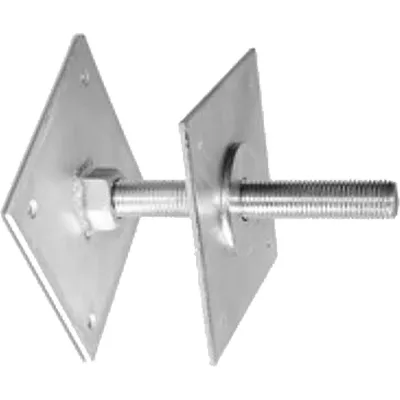Ручка поворотная FUARO BK6.R.SLR52 (BK6 SLR) GOLD-24 (золото 24к) 47431