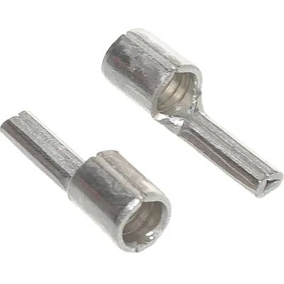 Шплинт ОПМ DIN 94 16х160 zn 25 шт П0000031484