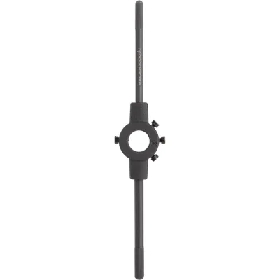 Шнур оптический KOSCAB dpc FC/UPC-FC/APC 9/125 2.0мм 6м LSZH (патч-корд)шт КОС-DPC-9-FC/U-FC/A-2.0-6