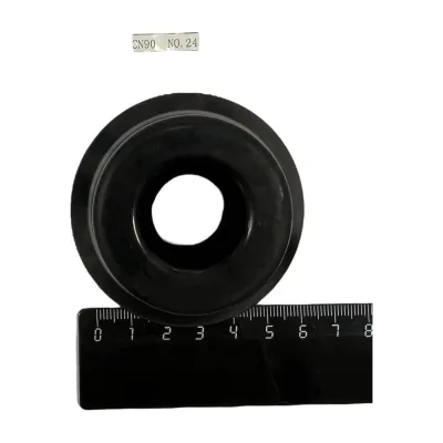 Бампер для CN90 Pegas pneumatic CN9024