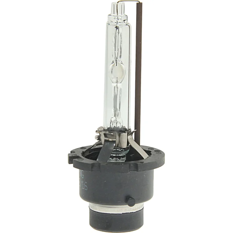Резьбовой стрежень Rivetec М8 для RL 100 87-0289
