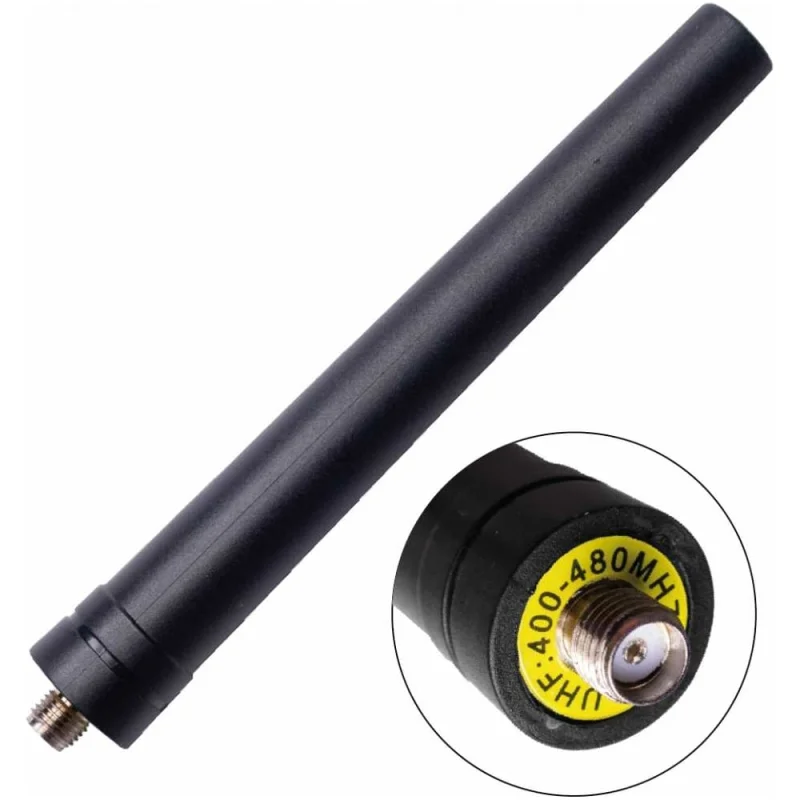 Хомут системы наддува NORMA 112-114 CLAMP CC, 100 шт. CC 112-114