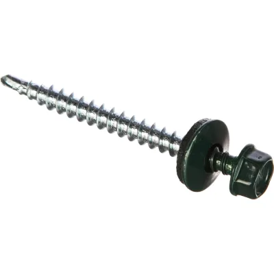 Тройник K-FLEX 13x160x160 ST AL CLAD 1 штук в упаковке 85T90K13160CL