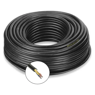 Гайка ЦКИ Глобал ISO4032 М14 8 Ц SW 21 25 шт 99149258