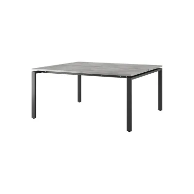 Шнур оптический KOSCAB spc FC/UPC-ST/APC 9/125 3.0мм 24м LSZH (патч-корд)шт КОС-SPC-9-FC/U-ST/A-3.0-24