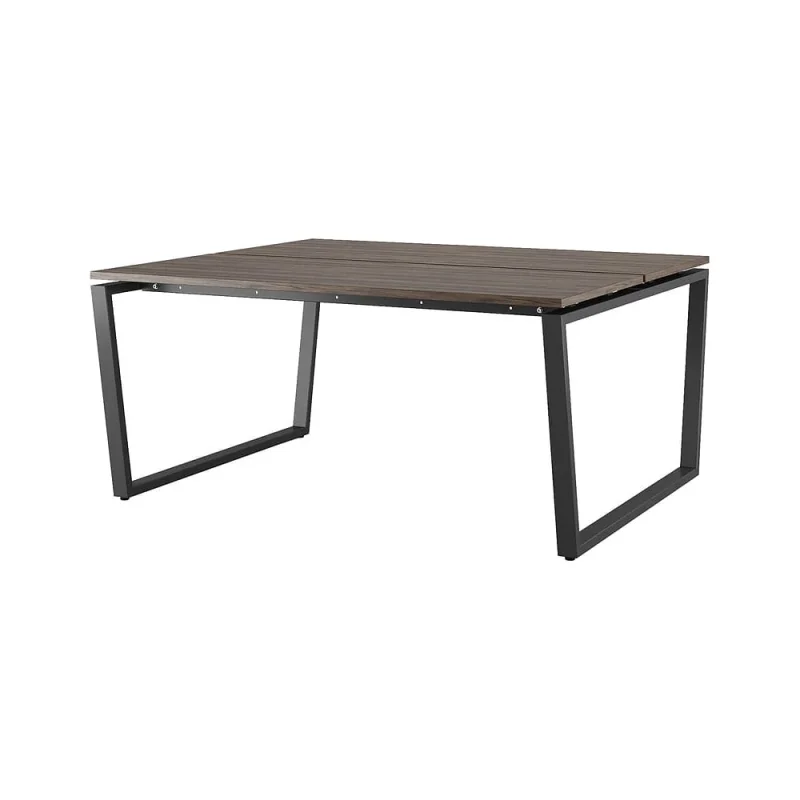 Π¨Π½ΡΡ ΠΎΠΏΡΠΈΡΠ΅ΡΠΊΠΈΠΉ KOSCAB dpc ST/UPC-ST/UPC 50/125 2.0ΠΌΠΌ 5ΠΌ LSZH (ΠΏΠ°ΡΡ-ΠΊΠΎΡΠ΄)ΡΡ ΠΠΠ‘-DPC-50-ST/U-ST/U-2.0-5