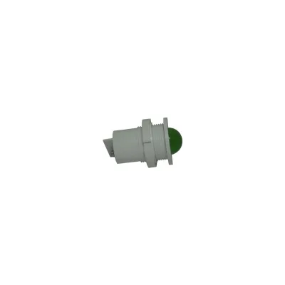 Страт-профиль Система КМ 41х21 L150 мм s:2,5 HD85 LO55932 STPU41-21-150 HD85