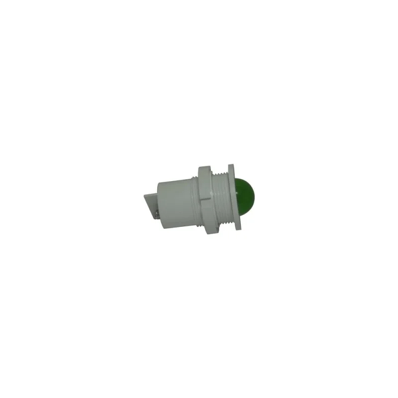 Страт-профиль Система КМ 41х21 L150 мм s:2,5 HD85 LO55932 STPU41-21-150 HD85