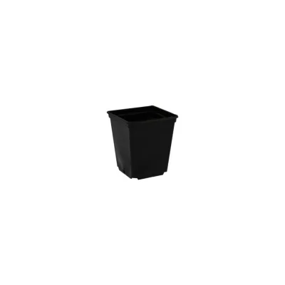 Стойка потолочная Система КМ усиленная 50x50x2400 мм HD85 LO62020 PSTU50-2400 HD85