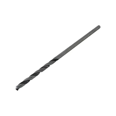 Крышка лотка Система КМ 150х1,0 L2500 мм "ПЛЮС" HD85 PL15896 KLplus150-1.0-2500 HD85