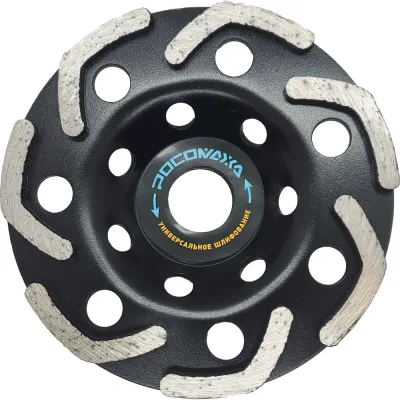 Крышка лотка Система КМ 200x1,5 L2500 мм "ПЛЮС" HD85 PL15913 KLplus200-1.5-2500 HD85