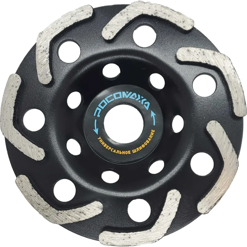 Крышка лотка Система КМ 200x1,5 L2500 мм "ПЛЮС" HD85 PL15913 KLplus200-1.5-2500 HD85