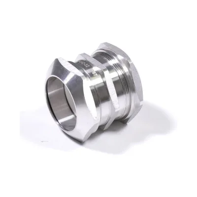 Переходник по ширине EKF правосторонний 50х200х400мм HDZ wr5020040008-HDZ
