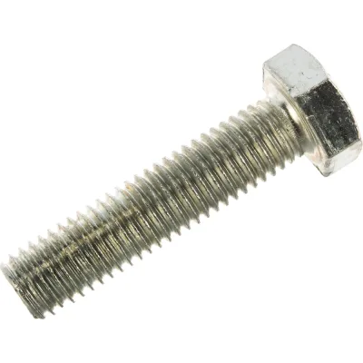 Π’ΡΠΎΠΉΠ½ΠΈΠΊ K-FLEX 30x018 K-ROCK ALU S 1 ΡΡΡΠΊΠ° Π² ΡΠΏΠ°ΠΊΠΎΠ²ΠΊΠ΅ R85T9KR30018LRS