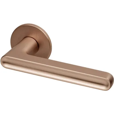 Угол K-FLEX 30x159 K-ROCK 1 штук в упаковке R85C9KR30159LR