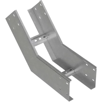 Угол K-FLEX 20x076 PVC SE 90-3S 850CV020012