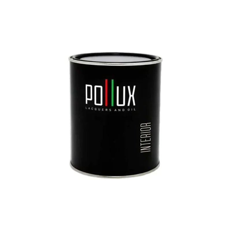 Расширение ONI ПЛК S 32DI PLC-S-EXD-3200