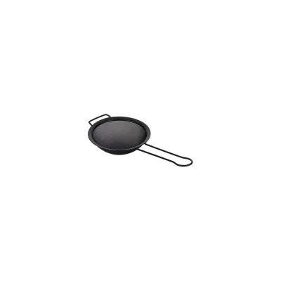 Ситечко Regent inox 20 см Linea PRONTO 93-PRO-08-20