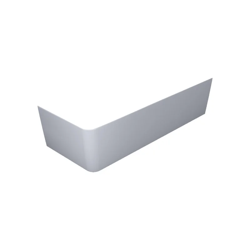 ΠΠ°Π½Π΅Π»Ρ Marka One DIRECT 170 R/L 02Π΄ΠΈΡ1710