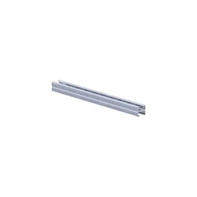 Профиль L PRO-montag.ru 50x50 2-перфорация, L=2500 (2,0) HDZ PR20069HDZ
