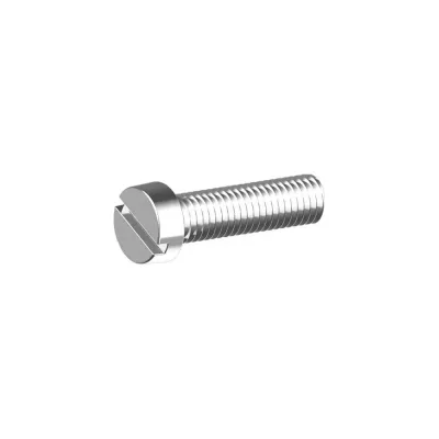 Подвес с металлическим хомутом K-FLEX 19x102 ST 85SUCK19102