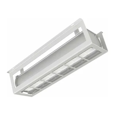 Одинарный п-образный профиль ОАО «СОЭМИ» БПП1.40.40.3200.2,5.0 Н3311223280