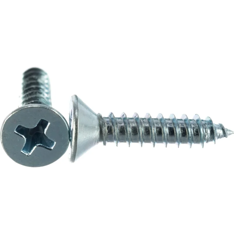 Угол K-FLEX 80x043 PVC SE 90-3S 1 штука в упаковке 850CV020173