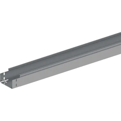 Набор Wellsee 2 в 1 Air Gap R накладная раковина 50x36 см 20212389R