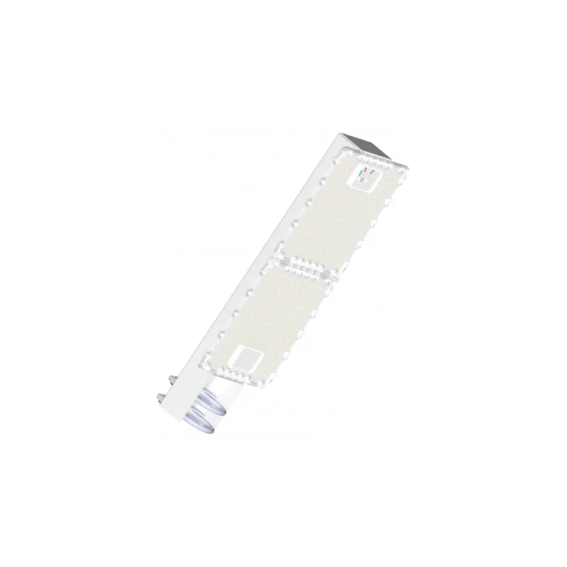 Шнур оптический KOSCAB dpc ST/UPC-SC/APC 9/125 2.0мм 3м LSZH (патч-корд) 1шт КОС-DPC-9-ST/U-SC/A-2.0-3