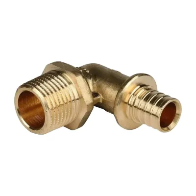 Клапан пневматический импульсный ArTorq IK15RL.P.LT