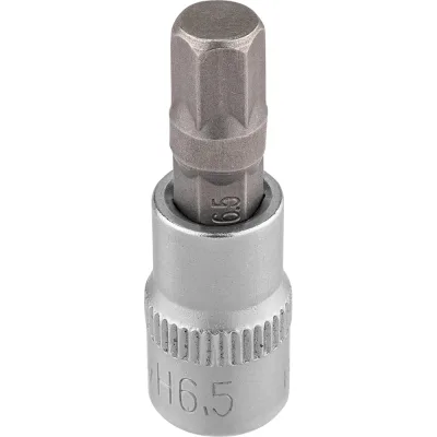 Клапан электромагнитный DN.ru VSF-602E-PU-NC Ду50 Ру10, чугун, EPDM, фланцевый, пилотный, 24В DAR D130-06013