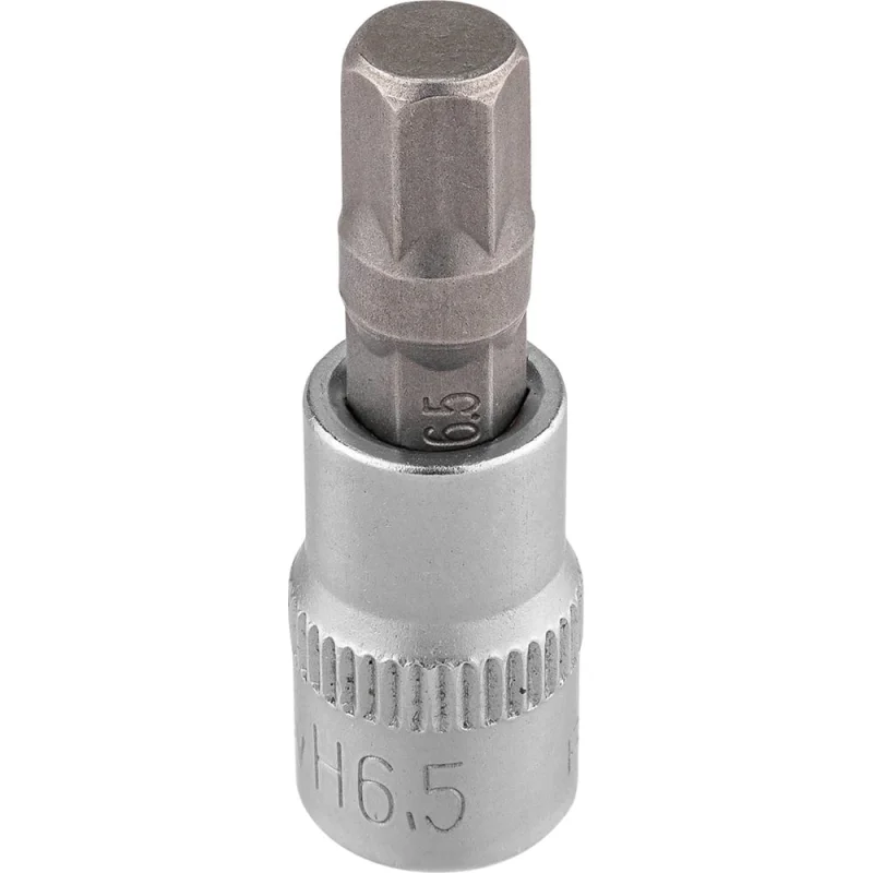 Клапан электромагнитный DN.ru VSF-602E-PU-NC Ду50 Ру10, чугун, EPDM, фланцевый, пилотный, 24В DAR D130-06013