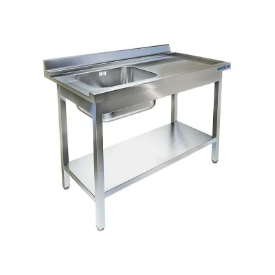 Лента малярная высокоэластичная AUTOP Professional 84/38 светло-синяя, 120С, 40м, 38мм. Коробка 24 шт. ATP-MT84/38-40/LB