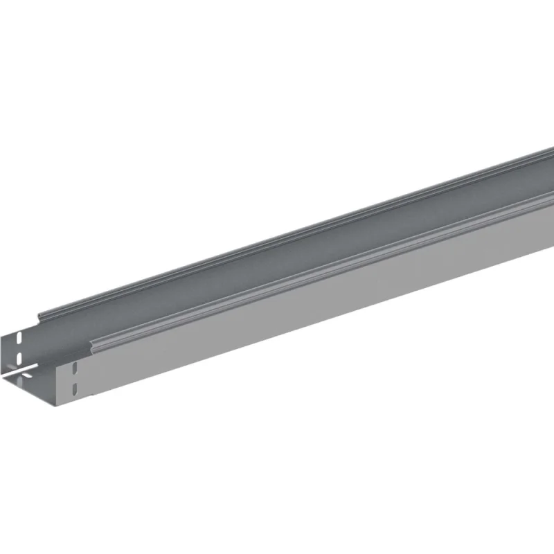 Π¨Π½ΡΡ ΠΎΠΏΡΠΈΡΠ΅ΡΠΊΠΈΠΉ KOSCAB spc SC/UPC-ST/APC 9/125 2.0ΠΌΠΌ 22ΠΌ LSZH (ΠΏΠ°ΡΡ-ΠΊΠΎΡΠ΄) 1ΡΡ ΠΠΠ‘-SPC-9-SC/U-ST/A-2.0-22