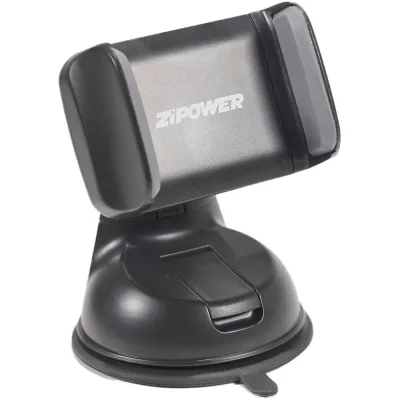 STRUT-профиль EKF 41х21х2.5х1500, HDZ stp4121150x2,5-HDZ