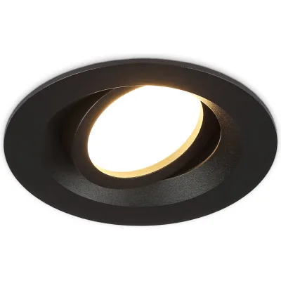 Крышка лотка Система КМ 500х1,0 L2000 мм "ПЛЮС" HD PL3113 KLplus500-1.0-2000 HD