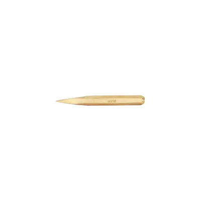 Π¨Π½ΡΡ ΠΎΠΏΡΠΈΡΠ΅ΡΠΊΠΈΠΉ KOSCAB dpc ST/UPC-ST/UPC 62.5/125 2.0ΠΌΠΌ 3ΠΌ LSZH (ΠΏΠ°ΡΡ-ΠΊΠΎΡΠ΄)ΡΡ ΠΠΠ‘-DPC-62.5-ST/U-ST/U-2.0-3