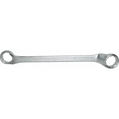Соединительный фланец EKF 50x400, 1,5мм f50400-1,5
